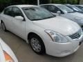 2010 Nissan Altima