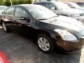 2010 Nissan Altima