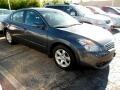 2010 Nissan Altima