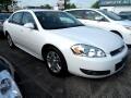 2011 Chevrolet Impala