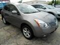 2010 Nissan Rogue