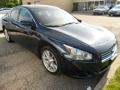 2010 Nissan Maxima