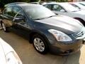 2010 Nissan Altima