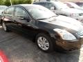 2010 Nissan Altima