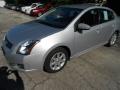 2011 Nissan Sentra