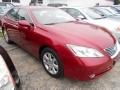 2009 Lexus ES 350
