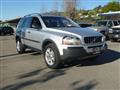 2004 Volvo XC90