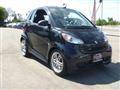 2009 smart Fortwo