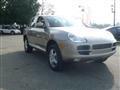 2005 Porsche Cayenne
