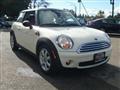2009 MINI Cooper