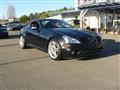 2005 Mercedes-Benz SLK