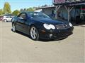 2005 Mercedes-Benz SL-Class