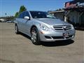 2007 Mercedes-Benz R-Class