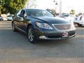 2009 Lexus LS 460