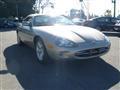 1997 Jaguar XK8