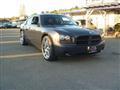 2008 Dodge Charger