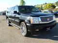 2004 Cadillac Escalade