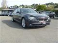 2010 BMW 7-Series