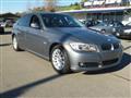 2009 BMW 3-Series