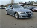 2009 BMW 3-Series