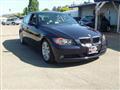 2007 BMW 3-Series