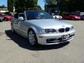 2003 BMW 3-Series