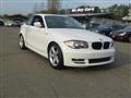 2010 BMW 1-Series