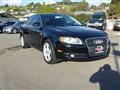 2007 Audi A4