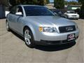 2003 Audi A4