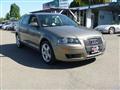 2006 Audi A3