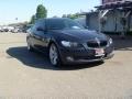 2008 BMW 3-Series