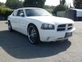 2006 Dodge Charger