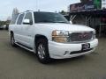 2004 GMC Yukon Denali