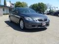 2006 Lexus GS