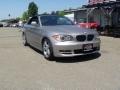 2010 BMW 1-Series