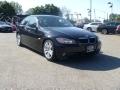 2008 BMW 3-Series