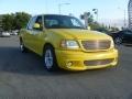 2002 Ford F-150