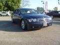 2003 BMW 7-Series