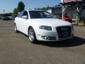 2007 Audi A4