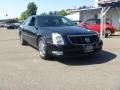 2006 Cadillac DTS