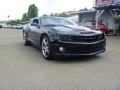 2010 Chevrolet Camaro