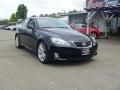 2007 Lexus IS