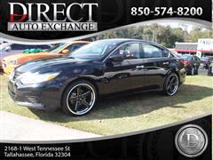 Used Car Dealerships Tallahassee >> Used Cars Tallahassee FL | Used Cars & Trucks FL | Direct Auto Exchange Used Car Dealerships Tallahassee >> Used Cars Tallahassee FL | Used Cars & Trucks FL | Direct Auto Exchange
