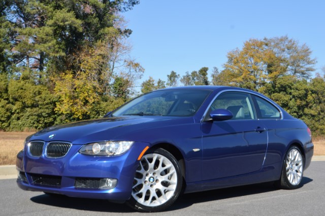 Used Cars For Sale Marietta Ga 30062 Georgia Auto World