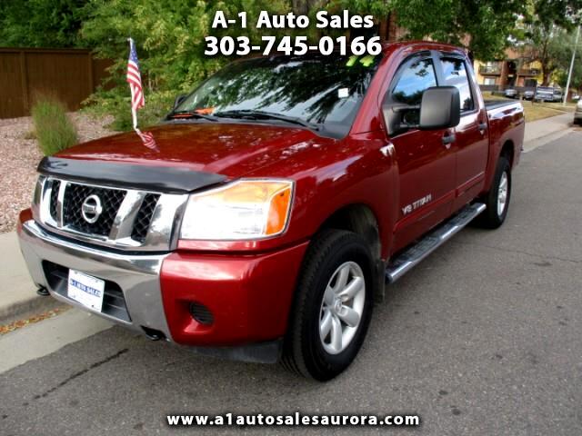 A1 Auto Sales >> Image A1 Auto Sales >> Image