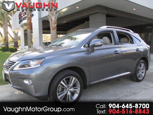 Used Cars For Sale Jacksonville Fl 32223 Vaughn Motorgroup