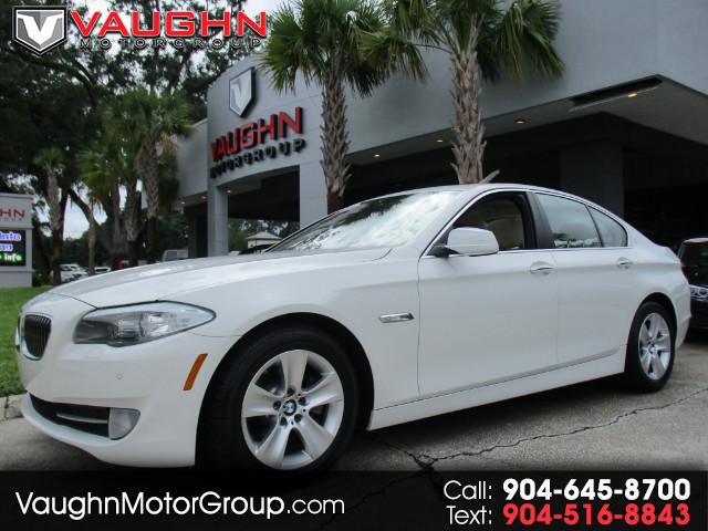 Used Cars For Sale Jacksonville Fl 32223 Vaughn Motorgroup