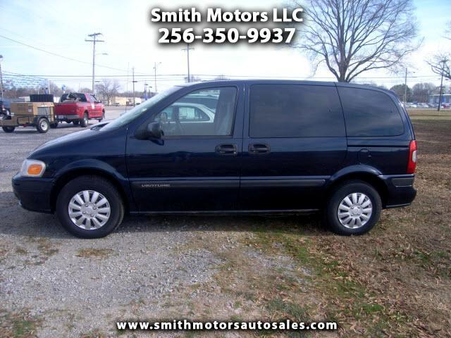 Smith Car Dealer Decatur Al Smith Car Dealer Decatur Al