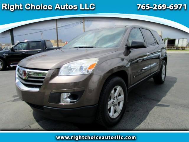 Cheap Used Cars In Lafayette Louisiana Cheap Used Cars In Lafayette Louisiana