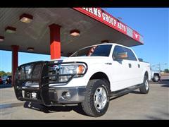 Used Cars Abilene TX | Used Cars & Trucks TX | Williams ...